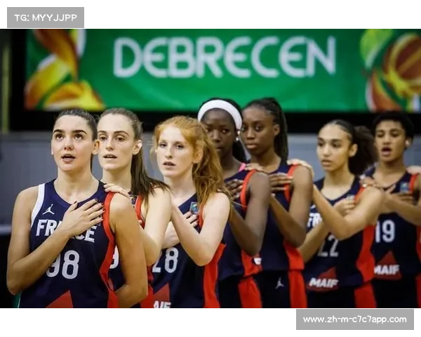 FIBA三人篮球女子系列赛精彩纷呈 谁将成为巾帼英雄脱颖而出 FIBA三人篮球女子系列赛精彩纷呈 谁将成为巾帼英雄脱颖而出